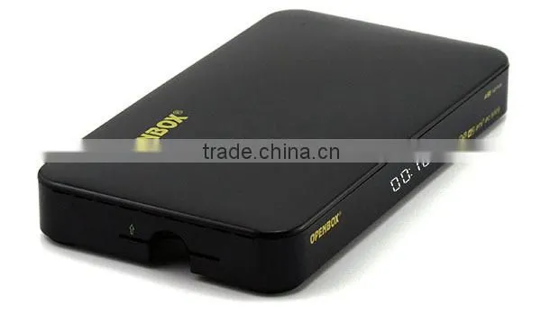 youtube youporn iptv opembox A5S hd satellite receiver free to air internet receiver