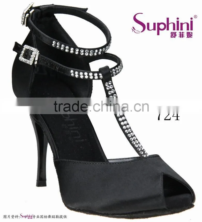 Fashion Sandals Ladies Shoes 2014 ,Fashion Lady Dress Shoes