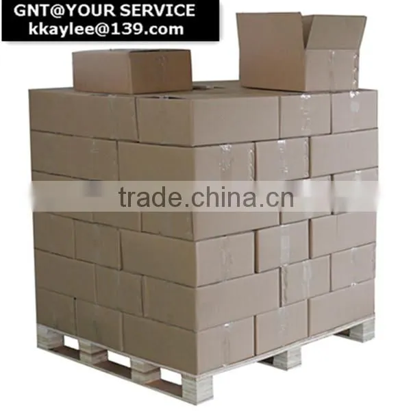 Signature panel for pvc cards