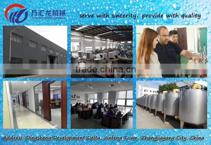 Labeling machine / labeling sticking machine / label pasting