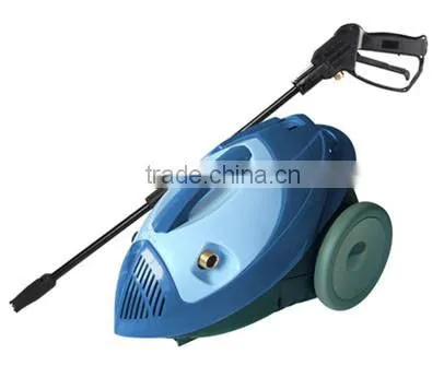 1200W Portable High Pressure Cleaner
