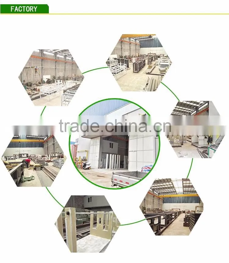 Hot sale mini aluminium foil production line from china