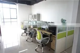 Guangzhou Doris Watch Co., Ltd. company overview - view 2