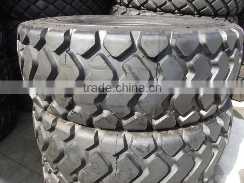 Triangle OTR tyre 17.5R25 20.5R25 23.5R25 26.5R25