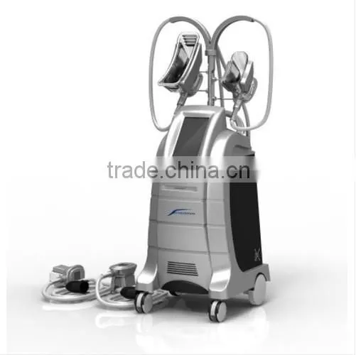 Best cryolipolysis machine ,cryolipolysis slimming machine (Hot sale )