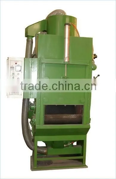 Plastic media blasting abrasive