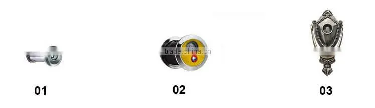 Grills window and sliding door design iron grill door designs iron grill window door designs steel grill door design