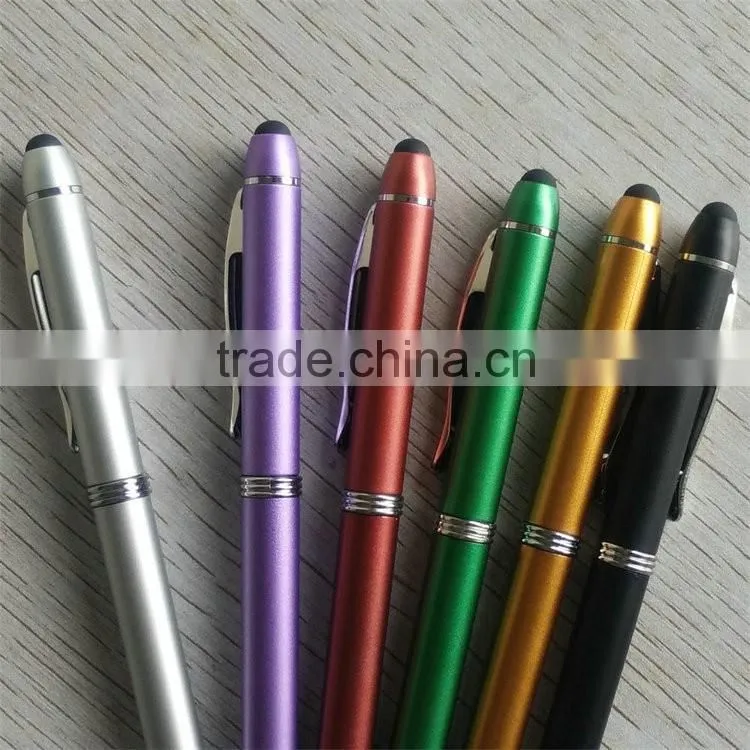 Online wholesale shop Lacquer barrel ,chromed neb bullet stylus pen