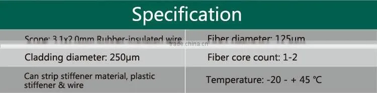 Wire stripping pliers