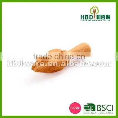 High quality Bamboo Lemon drill for sale