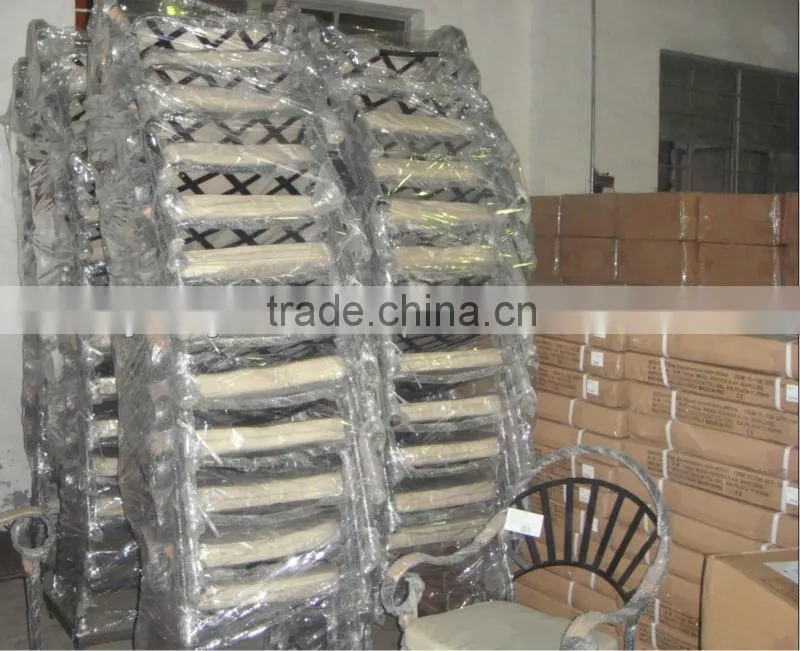 outdoor furniture