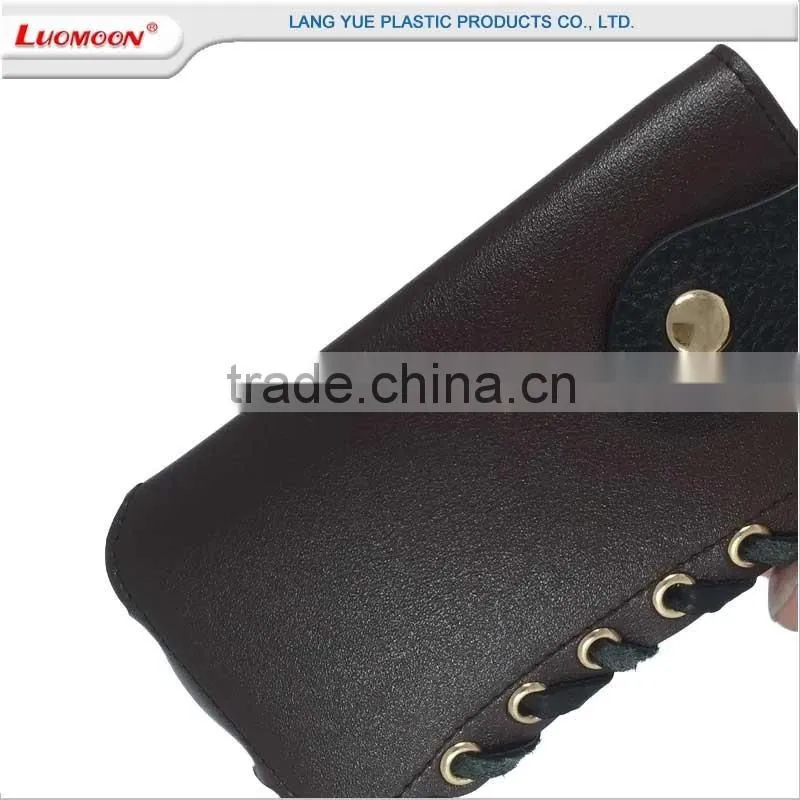 OEM/ODM mobile phone accessories cover case for coolpad dazen note 3 for gionee p2