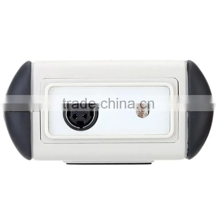 LCD Display anemometro thermal imager Thermo-Anemometer Infrared Thermometer termometro Wind Speed estacion meteorologica