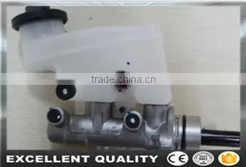 Front Brake Master Caliper for Toyota 47201-bz130