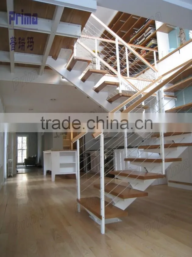 frameless glass balustrade glass stairs