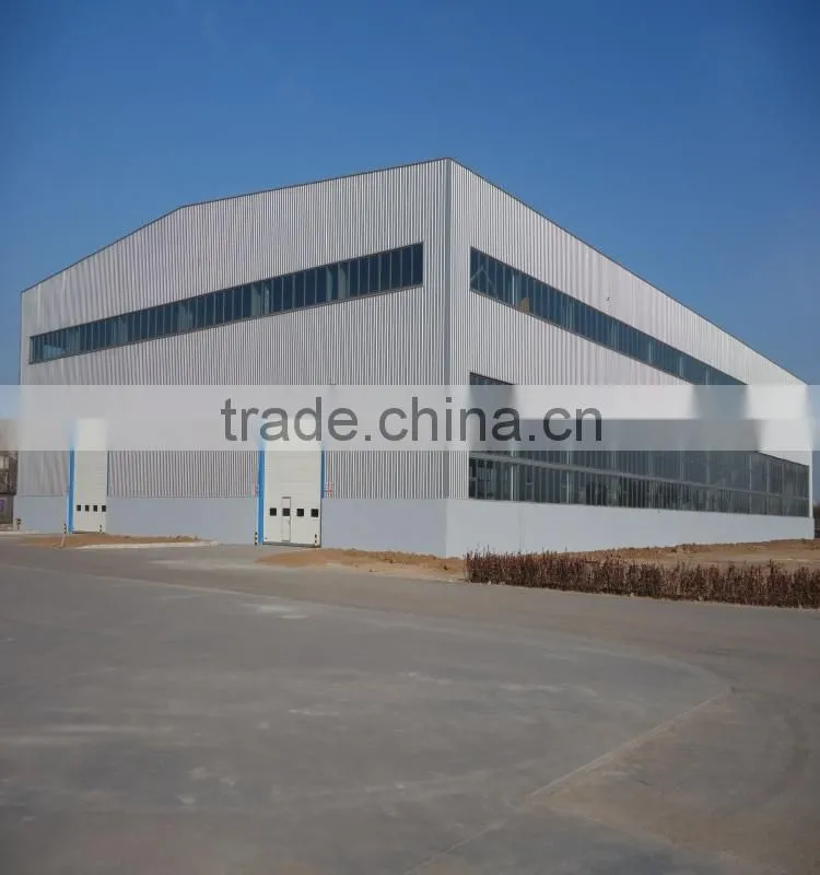 Superior 1/4 inch 201 stainless steel pipe