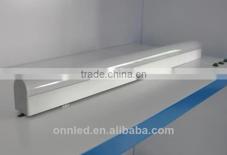 ONN-J02 LED Explosion-proof Light / Ip65 Tri-proof Tube 100-240v