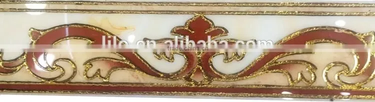 border tiles suppilers/manufacturers/factories
