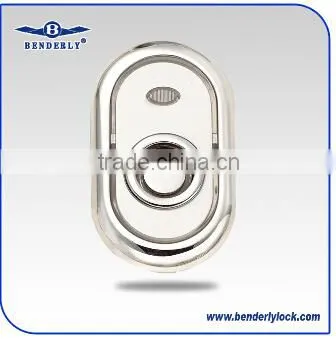 RF Cabinet Locks,electronic key cabinet lock in furniture locks