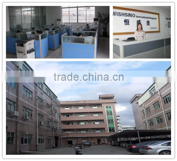 Professional Plastic Production for Plastic holding bracket