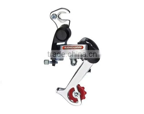 good quality mountain rear derailleur bike derailleur bicycle rear derailleur