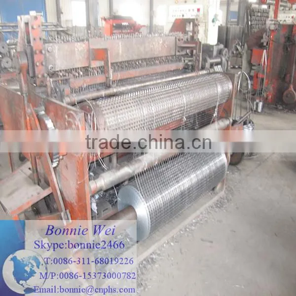 cheap pvc chicken mesh(factory & trader)