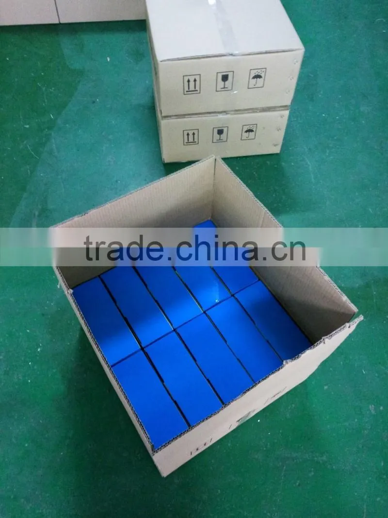 small solar home system 3w solar panel kits