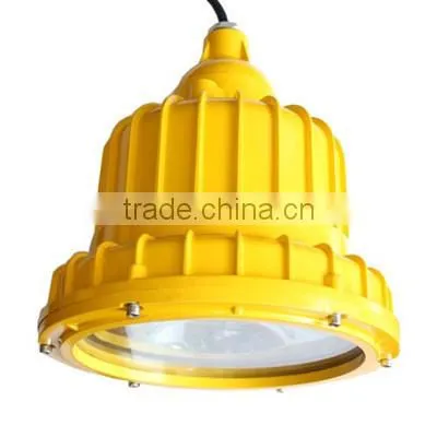explosion proof outdoor light fitting