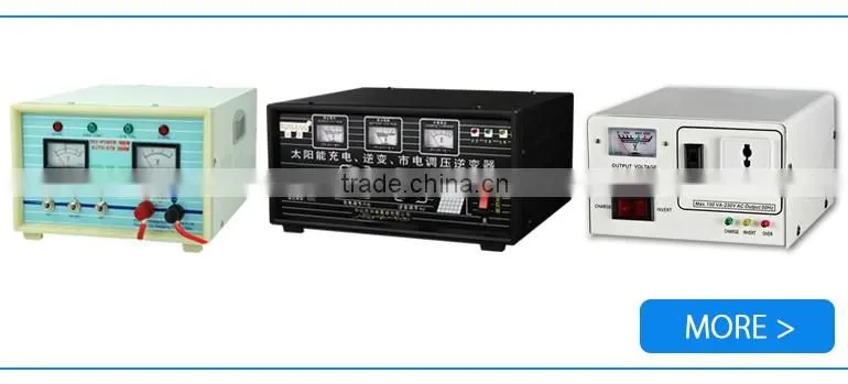 Hight Quality with Best Price good hybrid inverter