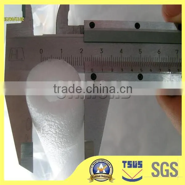 China Factory white sheet epe foam