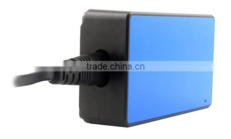 factory OEM usb power bank charger usb hub