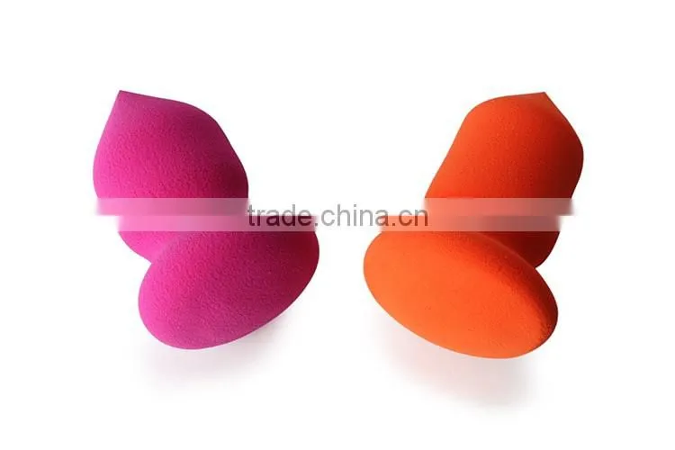 MY GIRL Special offer Soft sponge Cosmetic tool Salable product powder makeup puff