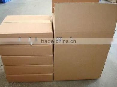 piston gas spring for machinery(ISO9001:2008)