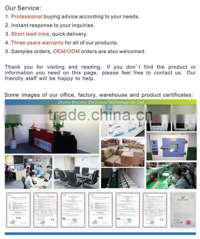 IR remote led rgb controller 3 channels constant voltage led controller with programmable function