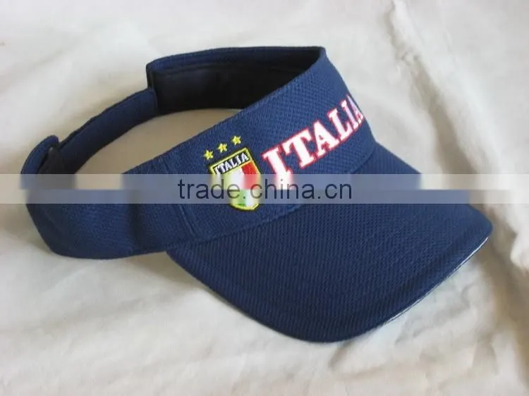 sun visor with fan adult shower visor