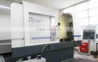 Danyang Titan Power Fluid Component Co., Ltd. company overview - view 1