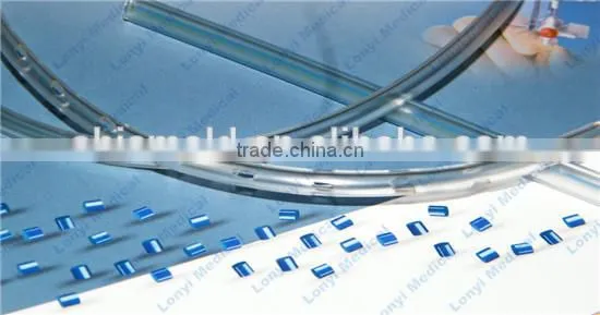 medical tube drilling machine,tube holing,punching machine