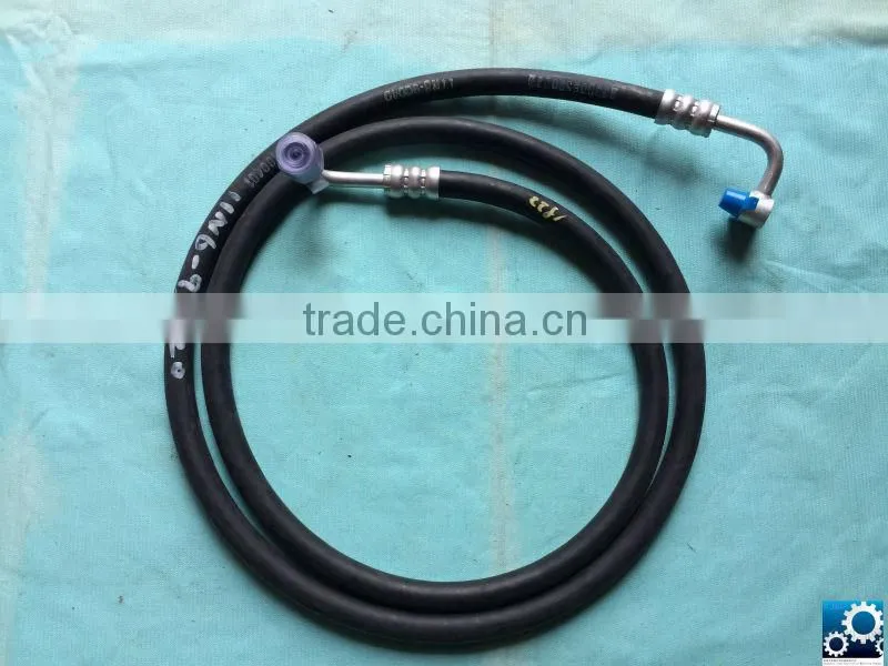 hyundai pipe 11N6-93020(liquid refigerant)