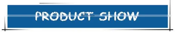 gravure printing food packaging stand up bag with zipper and window