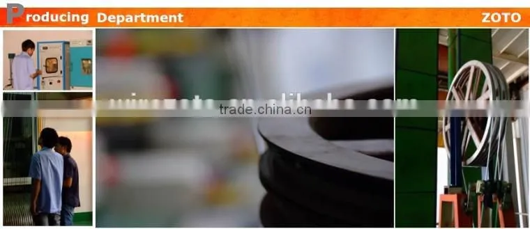 Polyimide Enameled Wire