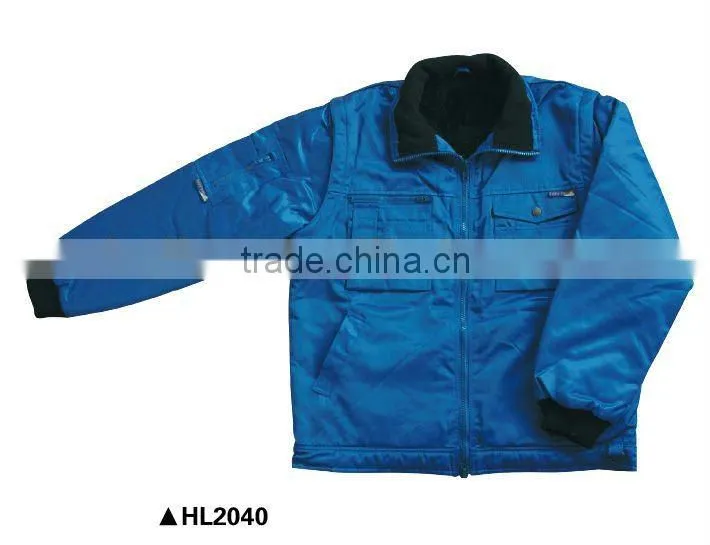 pilot winter jackets,men pilot jacket