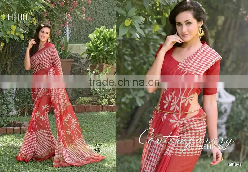 Latest design indian online bulk designer sarees-cheap price saree-online shopping for women