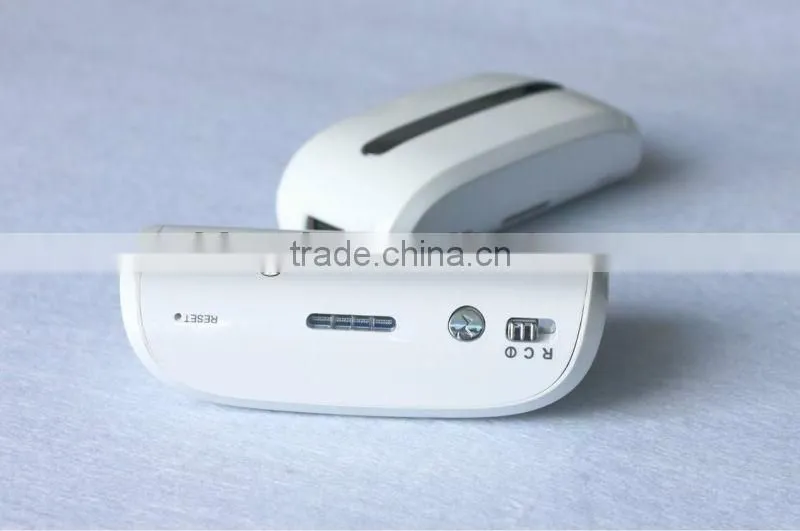 power bank 3g wifi router