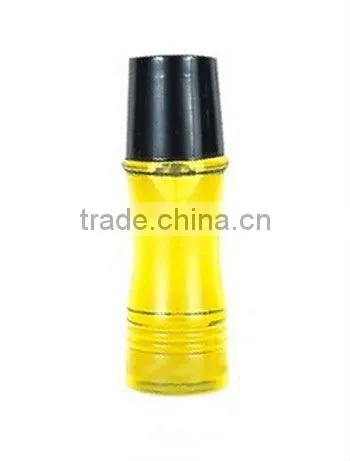 The Hot Sales Single Card SHBI019 Hand Tool Wood Chisel