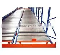 boltless rack