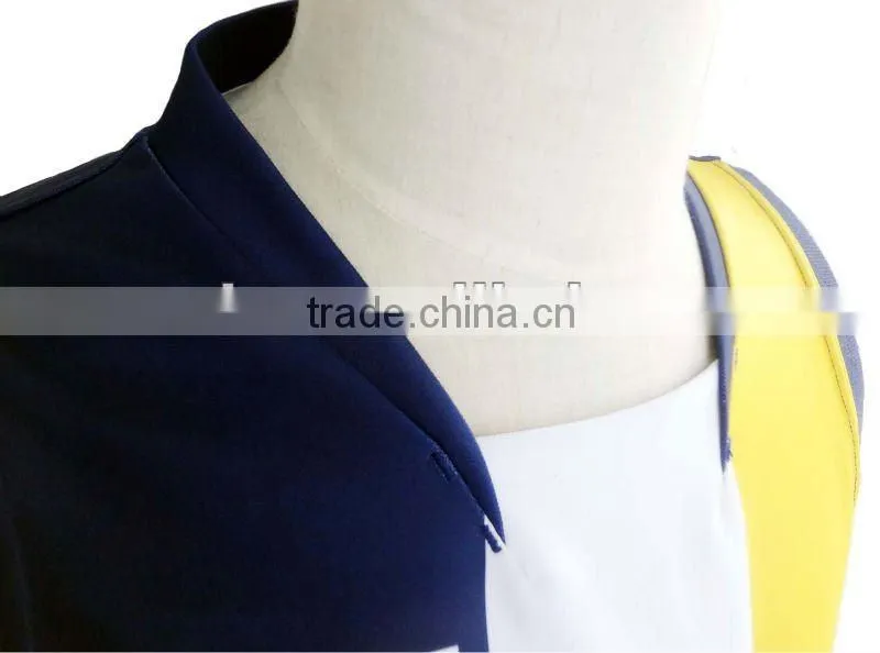 Long sleeved/sleeveless sublimation AFL memorabilia jumper