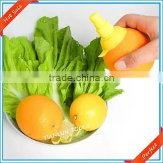 Multifunction vegetables peeler slicer,Colorful stainless steel fruit peeler,Durable Plastic Peeler Kitchen Tool Gadgets factory