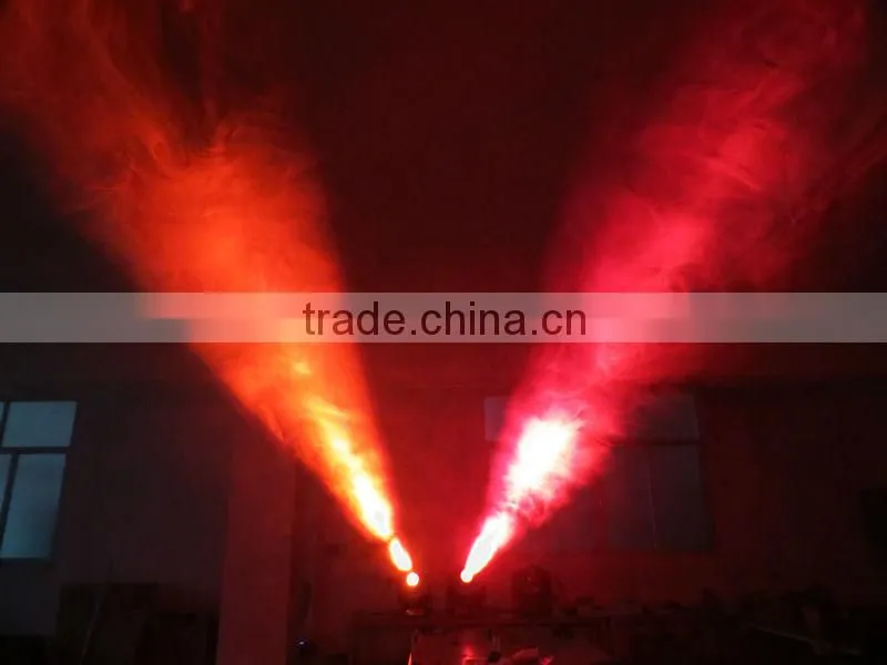 120w 2r beam moving head light