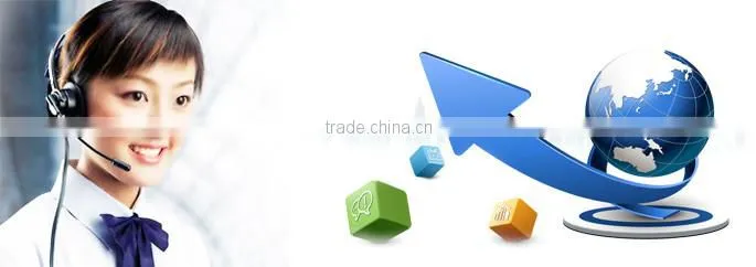 Cheap Wholesale fashion corner bath tub