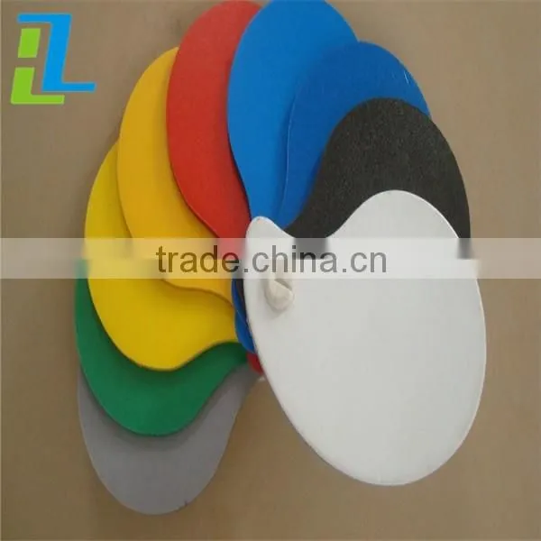 Forex PVC foam board,Advertising pvc sheet
